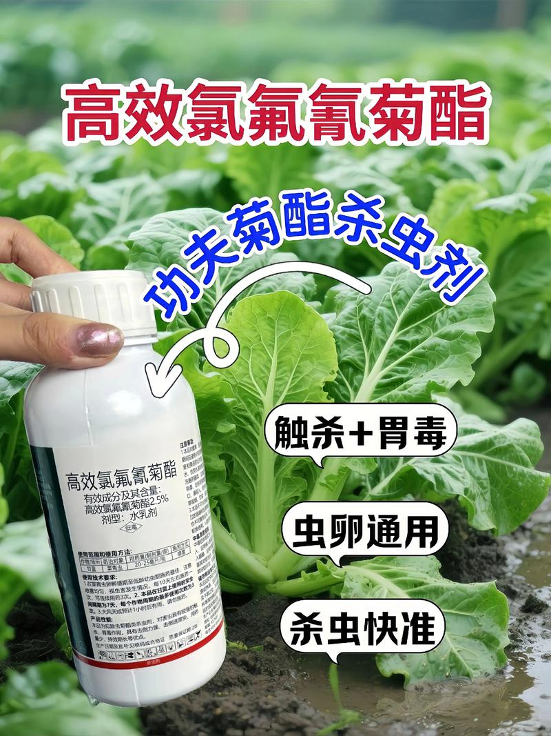 铜陵代生中心:农药对供卵代生妈妈的危害